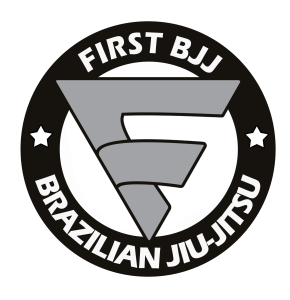 FBJJ-Logo