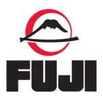 shreveport brazilian jiu jitsu: fuji