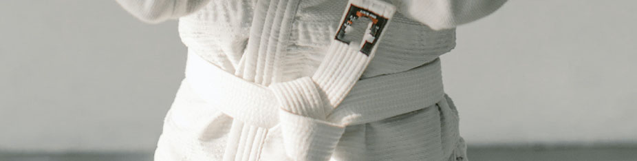 shreveport brazilian jiu jitsu: white-belt