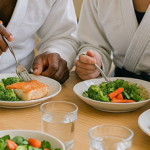 Nutrition