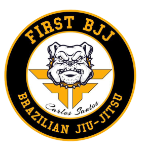 firstbjjlogo